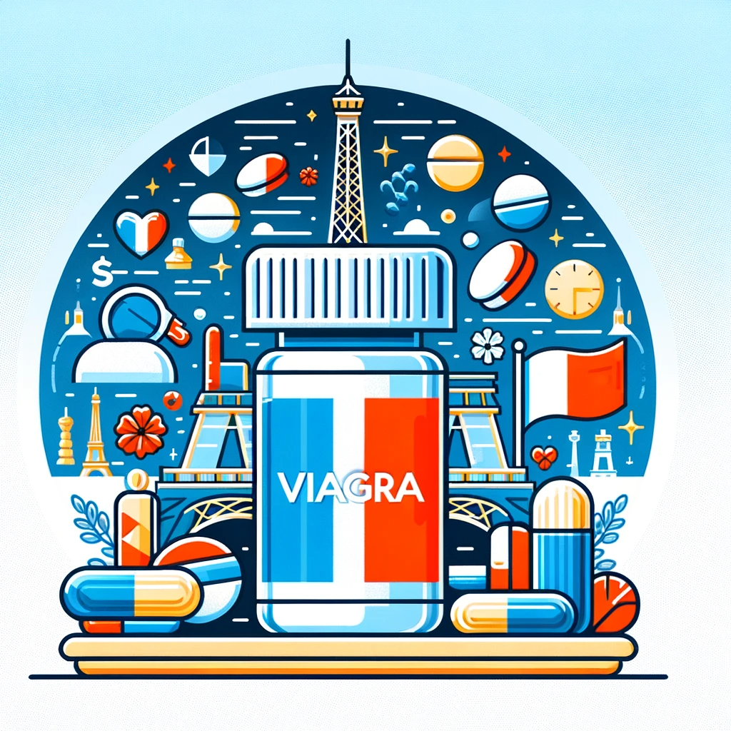 Viagra pack 